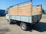 УАЗ 3303 2007 годаүшін4 000 000 тг. в Курчум – фото 2