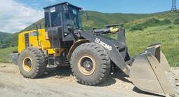 XCMG  ZL50GN 2025 годаүшін25 000 000 тг. в Усть-Каменогорск – фото 2