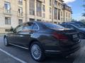 Mercedes-Benz C 250 2015 года за 13 500 000 тг. в Астана – фото 12