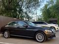 Mercedes-Benz C 250 2015 года за 13 500 000 тг. в Астана – фото 15