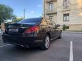 Mercedes-Benz C 250 2015 года за 13 500 000 тг. в Астана – фото 18