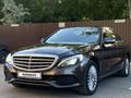 Mercedes-Benz C 250 2015 года за 13 500 000 тг. в Астана – фото 2