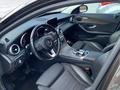 Mercedes-Benz C 250 2015 года за 13 500 000 тг. в Астана – фото 22