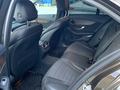Mercedes-Benz C 250 2015 года за 13 500 000 тг. в Астана – фото 23