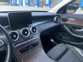 Mercedes-Benz C 250 2015 года за 13 500 000 тг. в Астана – фото 24