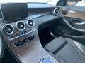 Mercedes-Benz C 250 2015 года за 13 500 000 тг. в Астана – фото 25