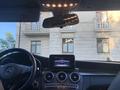 Mercedes-Benz C 250 2015 года за 13 500 000 тг. в Астана – фото 28