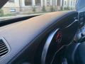 Mercedes-Benz C 250 2015 года за 13 500 000 тг. в Астана – фото 30