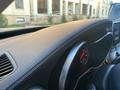 Mercedes-Benz C 250 2015 года за 13 500 000 тг. в Астана – фото 31