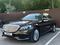 Mercedes-Benz C 250 2015 года за 13 500 000 тг. в Астана