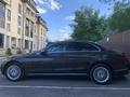 Mercedes-Benz C 250 2015 года за 13 500 000 тг. в Астана – фото 8