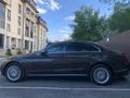 Mercedes-Benz C 250 2015 года за 18 000 000 тг. в Астана – фото 8