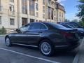 Mercedes-Benz C 250 2015 года за 13 500 000 тг. в Астана – фото 9