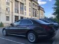 Mercedes-Benz C 250 2015 года за 13 500 000 тг. в Астана – фото 10