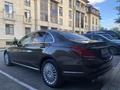 Mercedes-Benz C 250 2015 года за 13 500 000 тг. в Астана – фото 11