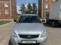 ВАЗ (Lada) Priora 2171 2012 годаfor2 500 000 тг. в Караганда