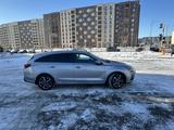 Hyundai i30 2024 годаfor9 900 000 тг. в Астана – фото 5