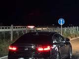 Kia K7 2018 годаүшін10 500 000 тг. в Семей – фото 3