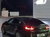 Kia K7 2018 годаүшін10 500 000 тг. в Семей – фото 2