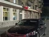 Kia K7 2018 годаүшін10 500 000 тг. в Семей – фото 4