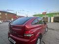 SsangYong Nomad 2014 годаfor5 400 000 тг. в Актобе – фото 6