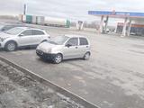 Daewoo Matiz 2007 года за 900 000 тг. в Усть-Каменогорск