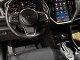 Subaru Ascent 2024 года за 16 000 000 тг. в Караганда – фото 2