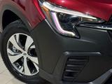 Subaru Ascent 2024 года за 16 000 000 тг. в Караганда – фото 3