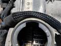 Двигатель m273 5.5 за 1 200 000 тг. в Алматы