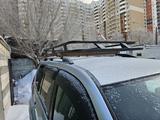 Багажник за 45 000 тг. в Астана – фото 3
