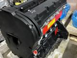 Двигатель F16D3(LXT) 1,6 в сбореүшін650 000 тг. в Астана