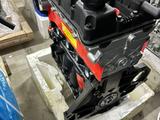 Двигатель F16D3(LXT) 1,6 в сбореүшін650 000 тг. в Астана – фото 4