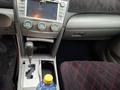 Toyota Camry 2009 годаfor6 500 000 тг. в Алматы – фото 9