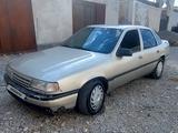 Opel Vectra 1993 года за 350 000 тг. в Туркестан