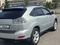 Lexus RX 330 2005 года за 8 000 000 тг. в Тараз