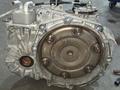 TitanAuto Volkswagen BTS АКПП за 400 000 тг. в Астана