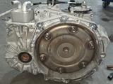 TitanAuto Volkswagen BTS АКПП за 400 000 тг. в Астана