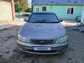 Nissan Cefiro 1999 года за 1 000 000 тг. в Текели