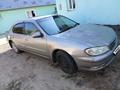 Nissan Cefiro 1999 года за 1 000 000 тг. в Текели – фото 2