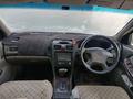 Nissan Cefiro 1999 года за 1 000 000 тг. в Текели – фото 4