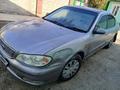 Nissan Cefiro 1999 года за 1 000 000 тг. в Текели – фото 5