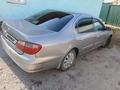 Nissan Cefiro 1999 года за 1 000 000 тг. в Текели – фото 6
