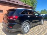 Kia Sorento 2019 года за 8 000 000 тг. в Актобе – фото 3