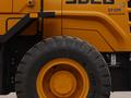 SDLG  Колесный погрузчик L936H 2026 годаүшін19 780 000 тг. в Алматы – фото 6