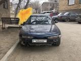 Mitsubishi Galant 1993 года за 300 000 тг. в Караганда