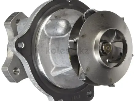 Помпа Hummer H3 за 22 000 тг. в Алматы