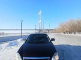 ВАЗ (Lada) Priora 2170 2015 года за 2 800 000 тг. в Семей – фото 3