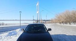 ВАЗ (Lada) Priora 2170 2015 года за 2 800 000 тг. в Семей – фото 3