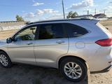 Haval M6 2024 года за 7 200 000 тг. в Жезказган – фото 4