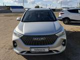 Haval M6 2024 года за 7 200 000 тг. в Жезказган